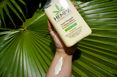 Hempz Sweet Pineapple & Honey Melon Herbal Body Moisturizer