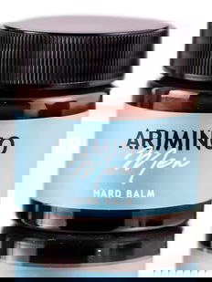 Arimino Men Hard Balm