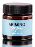Arimino Men Hard Balm-image1 Arimino Men Hard Balm-image1