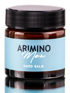Arimino Men Hard Balm-image1 Arimino Men Hard Balm-image1
