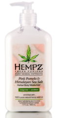 Hempz Pink Pomelo & Himalayan Sea Salt Herbal Body Moisturizer-image1 Hempz Pink Pomelo & Himalayan Sea Salt Herbal Body Moisturizer-image1