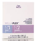 Wella Professionals Wella Plex Travel Kit