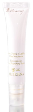 Abeauty Aeterna Eyes and Lip Ultra Nourishing Serum-image1 Abeauty Aeterna Eyes and Lip Ultra Nourishing Serum-image1