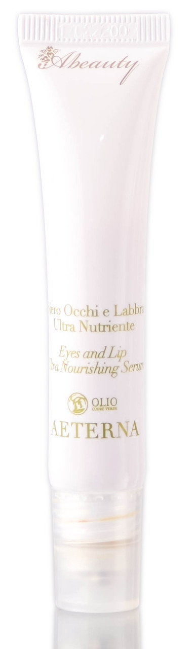 Abeauty Aeterna Eyes and Lip Ultra Nourishing Serum-image1 Abeauty Aeterna Eyes and Lip Ultra Nourishing Serum-image1
