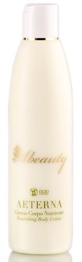 Abeauty Aeterna Nourishing Body Lotion-image1 Abeauty Aeterna Nourishing Body Lotion-image1