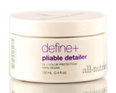 All - Nutrient Define+ Pliable Detailer-image1 All - Nutrient Define+ Pliable Detailer-image1