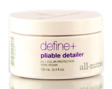 All - Nutrient Define+ Pliable Detailer-image1