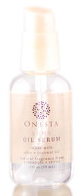 Onesta Luma Oil Serum Onesta Luma Oil Serum