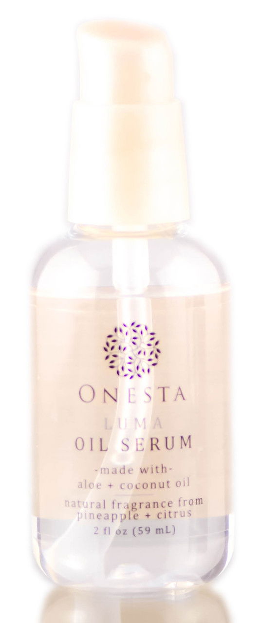 Onesta Luma Oil Serum Onesta Luma Oil Serum