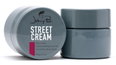 Johnny B Street Fibrous Cream-image1 Johnny B Street Fibrous Cream-image1