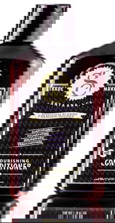 Suavecito Premium Blends Nourishing Conditioner