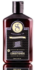 Suavecito Premium Blends Nourishing Conditioner-image1