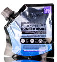 Redken Flash Lift Bonder Inside Lightener Powder