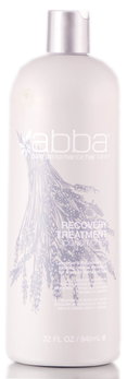 Abba Recovery Treatment Conditioner-image1