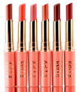 StinaFace Velvet Dream Stick-image1