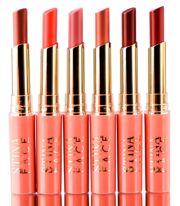 StinaFace Velvet Dream Stick-image1