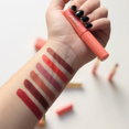 StinaFace Velvet Dream Stick-image6