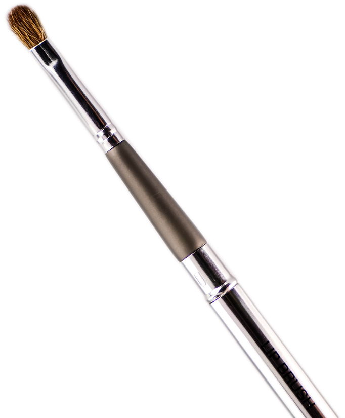 Sorme Cosmetics Makeup Lip Brush Sorme Cosmetics Makeup Lip Brush