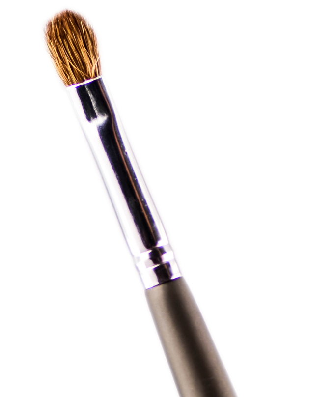 Sorme Cosmetics Makeup Lip Brush