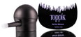 Toppik Hair Perfecting Duo-image1 Toppik Hair Perfecting Duo-image1