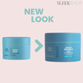 Wella Invigo Senso Calm Sensitive Mask
