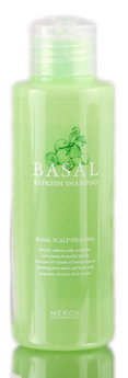 Meros Cosmetics Basal Refresh Shampoo-image1 Meros Cosmetics Basal Refresh Shampoo-image1