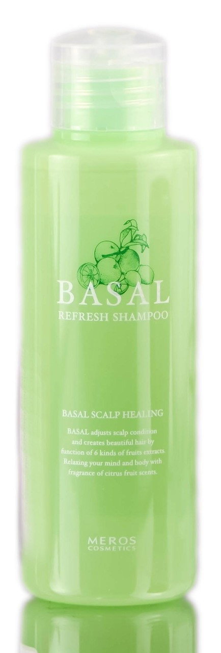 Meros Cosmetics Basal Refresh Shampoo-image1 Meros Cosmetics Basal Refresh Shampoo-image1