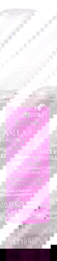 Alterna Caviar Smoothing Anti-Frizz Dry Oil Mist