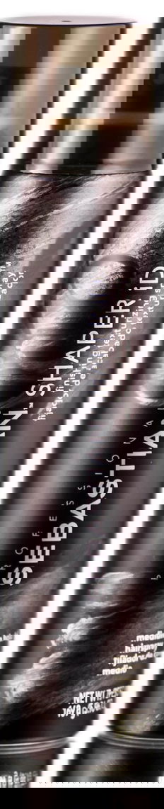 Sebastian Shaper iD Finishing Texturizing Spray