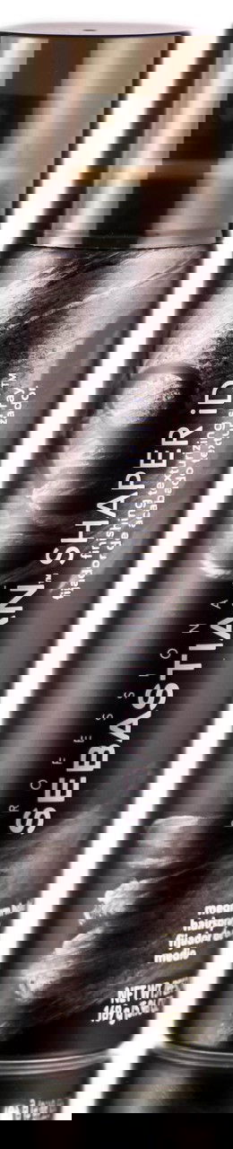 Sebastian Shaper iD Finishing Texturizing Spray