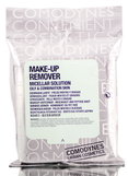 Comodynes Oily & Combination Skin Micellar Solution Make-Up Remover Pack-image1