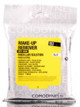 Comodynes Dry Skin Micellar Solution Make-Up Remover Pack-image1 Comodynes Dry Skin Micellar Solution Make-Up Remover Pack-image1