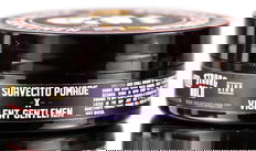 Suavecito Pomade Violent Gentlemen Firme Strong Hold Suavecito Pomade Violent Gentlemen Firme Strong Hold