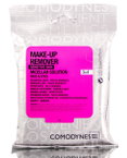 Comodynes Sensitive Skin Micellar Solution Make-Up Remover Pack-image1 Comodynes Sensitive Skin Micellar Solution Make-Up Remover Pack-image1
