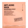 Comodynes Recovering Effect Anti-Aging Mask