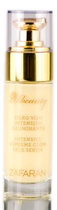 Abeauty Zafaran Intensive Supreme Glow Face Serum-image1