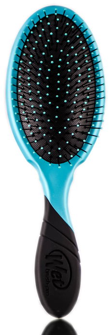 The Wet Brush Pro Detangler