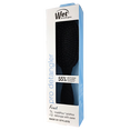 The Wet Brush Pro Detangler-image2