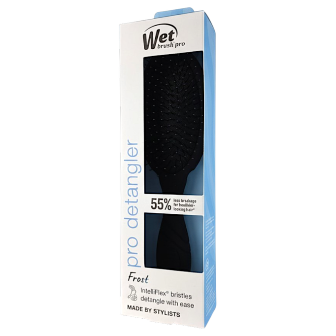 The Wet Brush Pro Detangler-image2