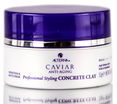 Alterna Caviar Professional Styling Concrete Clay