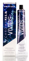 Pravana Chromasilk Vivids Everlasting Permanent Hair Color Pravana Chromasilk Vivids Everlasting Permanent Hair Color
