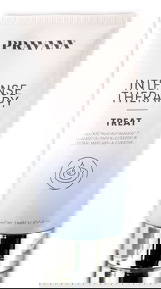 Pravana Intense Therapy Treat (Extra) Healing Masque