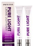Pravana Pure Light 2 Pack Creme Lightener