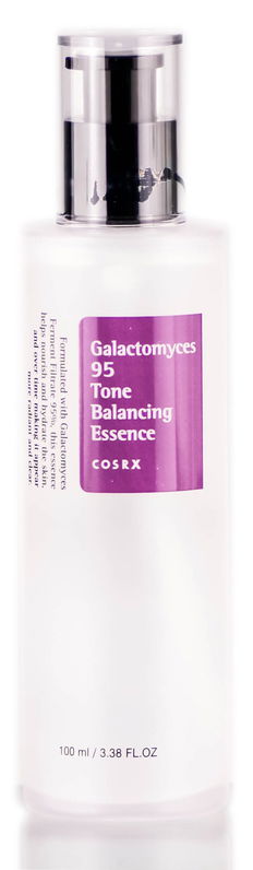 Cosrx Galatomyces 95 Tone Balancing Essence