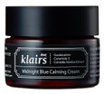 Dear, Klairs Midnight Blue Calming Cream-image1
