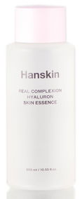 Hanskin Real Complexion Hyaluron Skin Essence