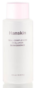 Hanskin Real Complexion Hyaluron Skin Essence-image1