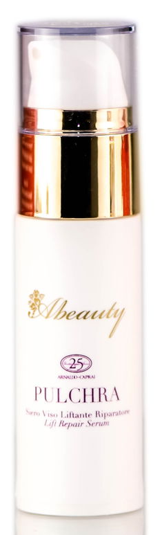 Abeauty Pulchra Lift Repair Serum