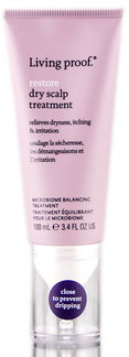 Living Proof Restore Dry Scalp Treatment