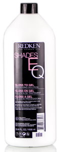 Redken Shades EQ Gloss To Gel Processing Solution-image1 Redken Shades EQ Gloss To Gel Processing Solution-image1